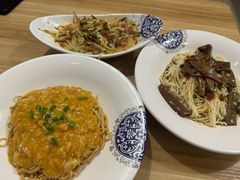-炉旺斋上海小笼包·小馄饨