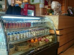 -晴季寿司(红旗街万达店)