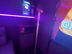 -星聚会KTV X Party(上海真如中海环宇城店)