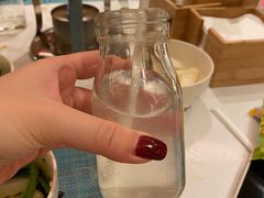 -味餐厅·海鲜·火锅·自助餐