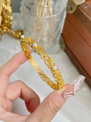 点击看大图 -Cindy Jewelry·钻戒·彩色宝石