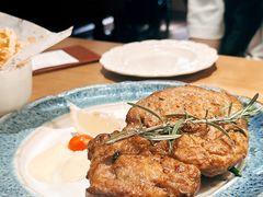 -秘密旅行Bonjour(黑金冠 江南西店)