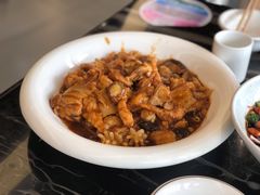 全家福-登瀛楼(鼓楼店)