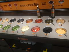 -潮发潮汕牛肉店(永庆坊店)
