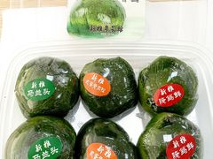 -新雅粤菜馆(南京东路店)