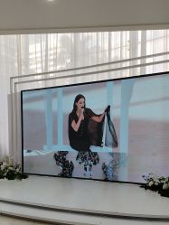 -广州美莱医疗美容医院