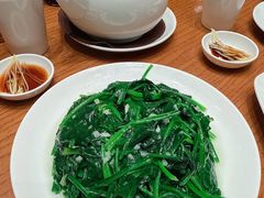 -鼎泰丰(新城市广场店)