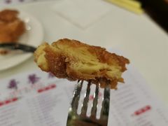 冰花莎翁-大哥餐厅(西城花园店)