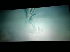 -嘉凯影城(西安恒大城店)