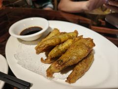 -老瑞福上海菜(人民广场店)