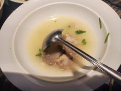 -四季轩中餐厅(徐州开元名都大酒店)