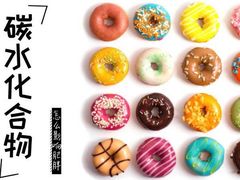 -OneFit健身(汇锦城店)