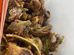 -乐鸭宋北京烤鸭(通州西门店)