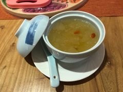 -麦子MaiMassage(打浦桥店)
