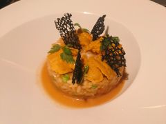 -wann lounge 低温慢煮牛排·清吧