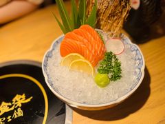 -大和食乐·鲜和牛酸汤火锅(环宇荟店)