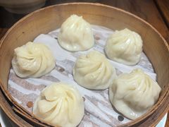 -老味道(田子坊店)