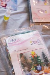 -颐休月子会所(杭州旗舰店)