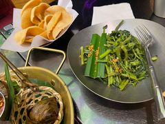 -simply thai天泰(世纪汇店)