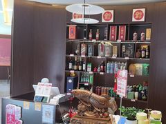 -俏东方·海味水饺·青岛菜(崂山店)
