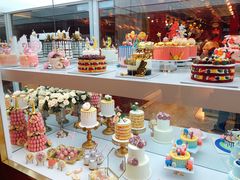 -丁香西饼屋(桂林路店)