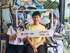 -必胜客(长瀛商业广场店)