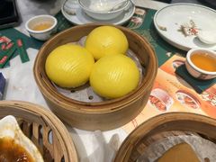 -悦得闲广式点心茶楼(蓝鲸世界店)