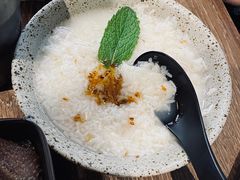 -新辣道鱼火锅(世纪金源购物中心店)