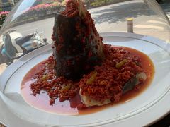 -上名堂·鱼头好吃(体育场路店)