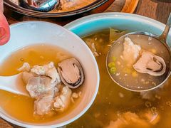 -闽和南(深圳万象城店)