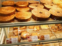 -好利来(宣武门店)