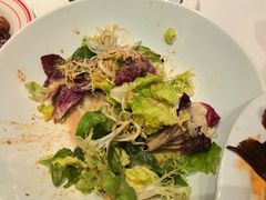 -聆桂烤鸭·金奖烤鸭(静联广场店)