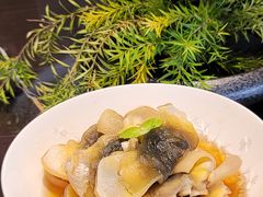 -沈灶河豚宴·河豚融合餐厅(汉中路店)
