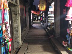 -昆山金鹰尚美酒店·金鹰贵宾楼