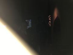 -GalaCity上海歌城(杨浦百联店)