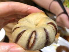 -素清香(解放路店)