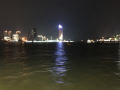 -演武大桥观景平台