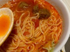 -九毛九西北菜(百信广场店)