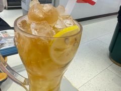 -姐弟俩土豆粉(北京双桥万达店)