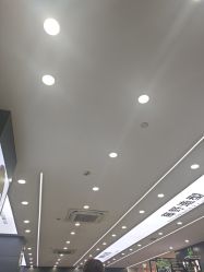 -藤野造型烫染