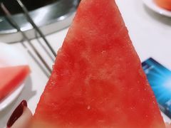 -么子烤肉(化龙池店)