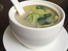 -唐廊烤鸭店(工体店)