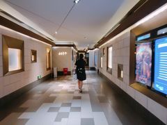 -百丽宫影城(嘉里汇店)