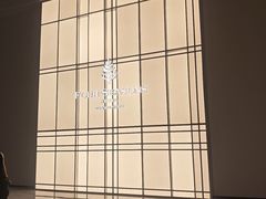 -广州四季酒店