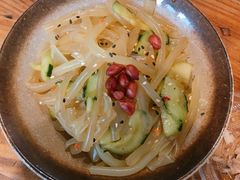 -阿木舂记·特色小吃(平江路店)