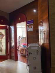 -丽都整形美容医院·全国连锁旗舰店