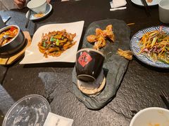 -花迹(富春江东街店)