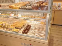 -好利来(回龙观西大街店)