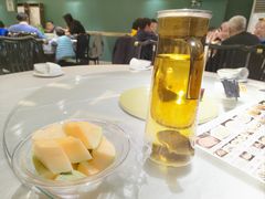 -老平安农家菜(平安店)