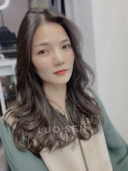 -美森形象